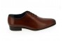 Souliers homme Brett and sons