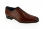 Souliers homme cuir Brett and sons