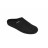 ILSFELD - TEXTILE - ANTHRACITE