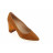 3801 - CUIR ET TEXTILE - COGNAC