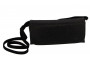 sac noir textile unisa