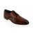 4335I - CUIR - MARRON