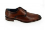 Soulier haute qualité brett and sons