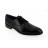 4335I - CUIR - NOIR