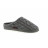 NEUDAU - TEXTILE - GRIS