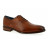 4336I - CUIR - MARRON