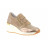 4516 MY - CUIR - TAUPE
