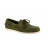 70015H0-909 - CUIR - KAKI