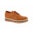 9211 - CUIR - MARRON