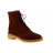 11935 - VELOURS - MARRON