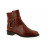 11929B - CUIR - MARRON