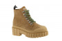 kross low boots suede