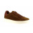 JOREE - VELOURS - MARRON