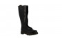 bottine dr martens multi lacets 