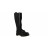 27016001 - CUIR - NOIR