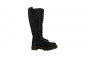 dr martens multi lacets 