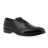 4336I - CUIR - NOIR
