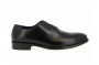 mocassin brett and sons minimaliste