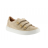9479 - VELOURS - SABLE