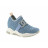 16120 - TEXTILE - AZUL