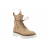 7597 - CUIR - CORDE