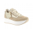 18060 - CUIR - OR