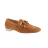 211W31766 - CUIR - BEIGE