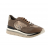 9633 - CUIR - TAUPE