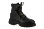 lowboot softy sole