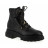 D76549PGKA0761013 - CUIR - NERO 