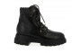 lowboot softy sole
