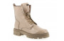 m79258