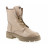 M79258 - CUIR - OPALE