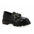 P31103 - CUIR - NERO