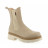 I014320D - CUIR - AVENA