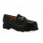 202412 - CUIR - NOIR