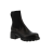 7068 - CUIR - NERO