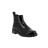 26163622 - CUIR VERNIS - BLACK