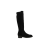 24178 5A3 - NUBUCK - NEGRO