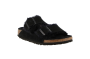arizona vl sheepskin