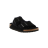 752633 - NUBUCK - NOIR