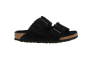 arizona vl sheepskin