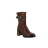 S1027E - CUIR - COGNAC