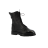 222W32073C3 - CUIR - BLACK