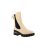 J2026A - CUIR - BEIGE