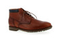 guillom 7