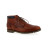 GUILLOM 7 - CUIR ET NUBUCK - MAR