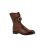 S1047E - CUIR - COGNAC