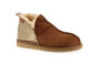 annie slipper