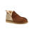 4922152 - NUBUCK - ANTIQUE COGNA